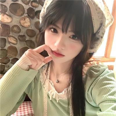 虎魄惊魂