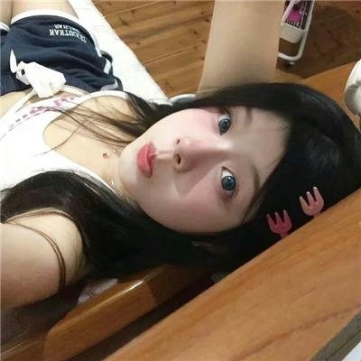 末路狂澜