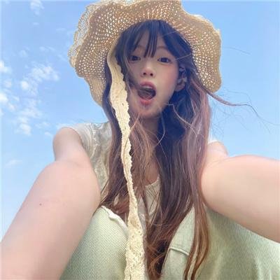 贼美人