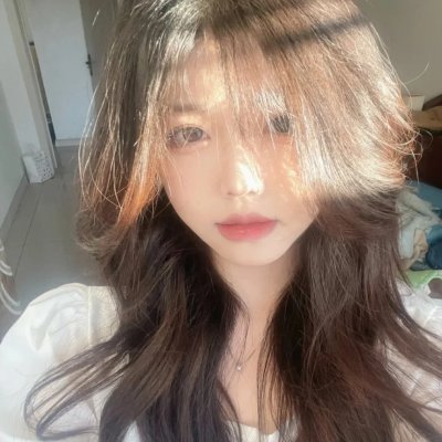 插翅虎