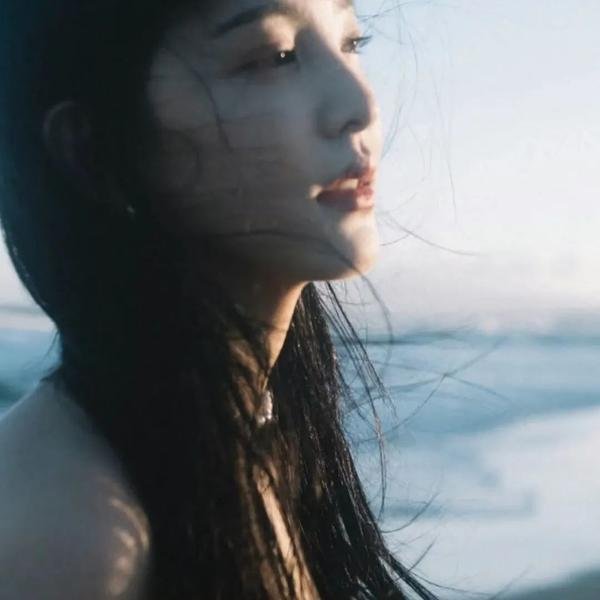 我是你奶奶