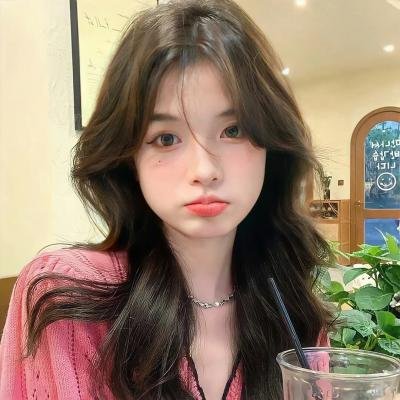 铁娘子