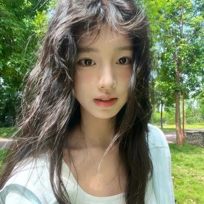太阴指