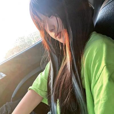 俏房东与妙房客