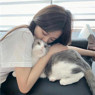 柏林
