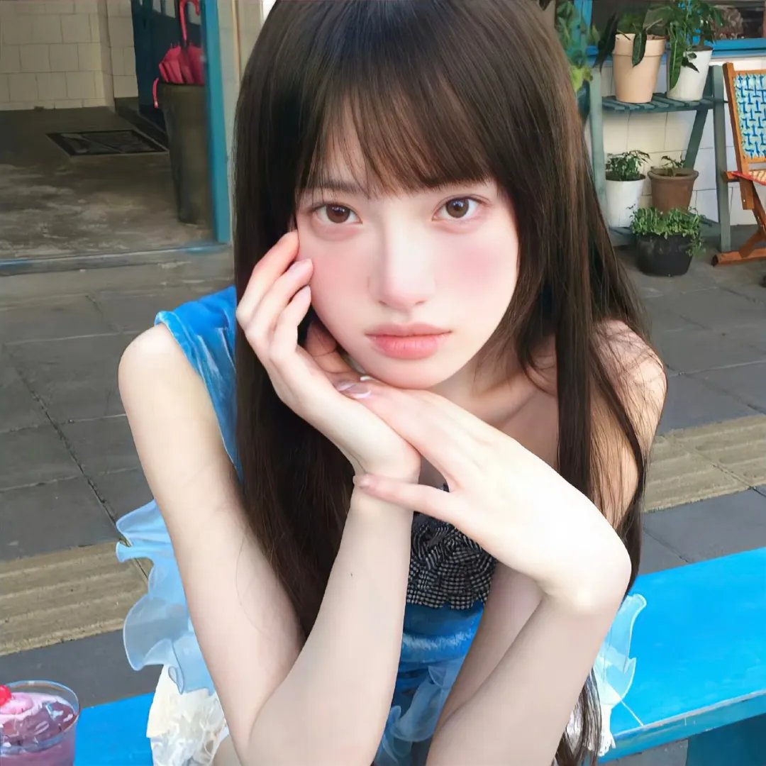 女煞星