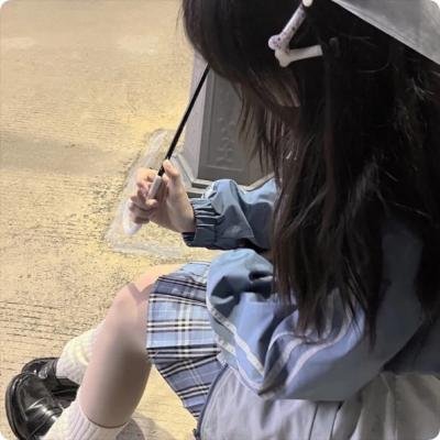 老娘演很大