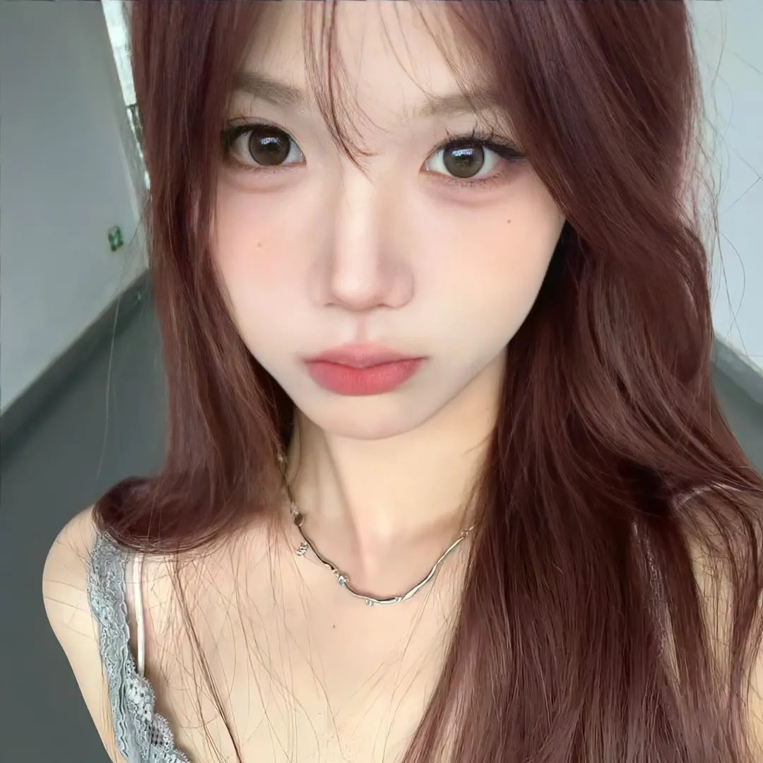 孤狼之血2