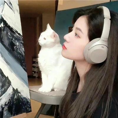 八爪女
