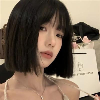 警网擒色魔