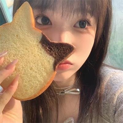 毒蛇信条