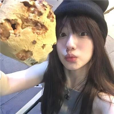 婆罗浮屠的秘密