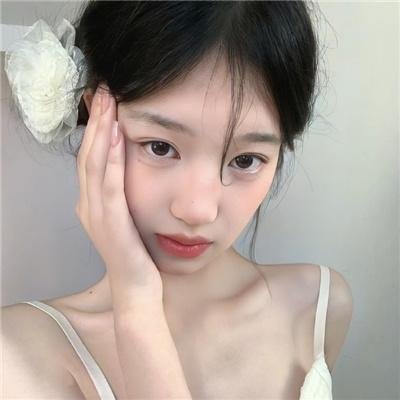 只有为你