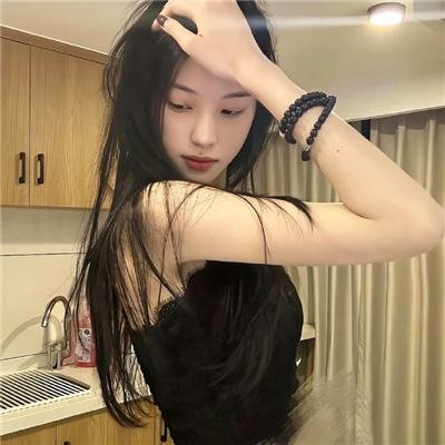 没人的孩子