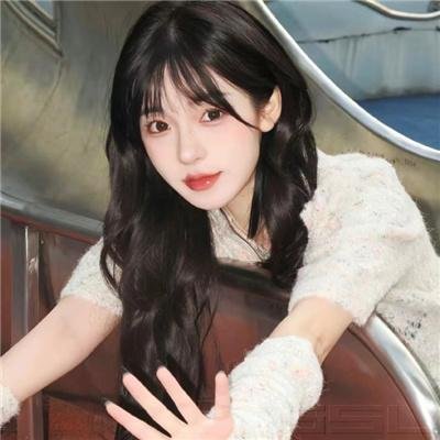 无极限之危情速递