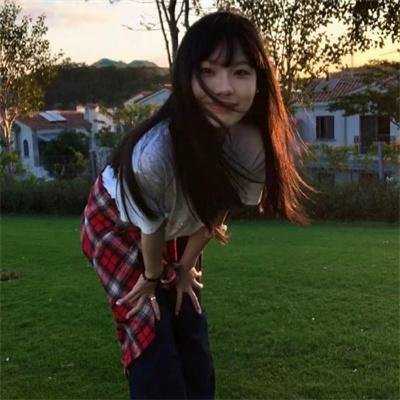 灵域第二季